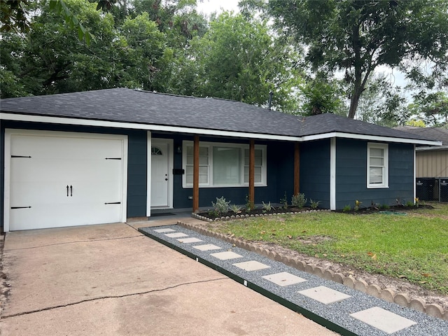 1016 W Snyderst, Alvin, TX 77511 - photo 2