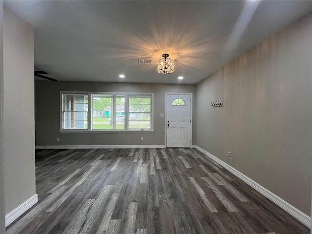 1016 W Snyderst, Alvin, TX 77511 - photo 3