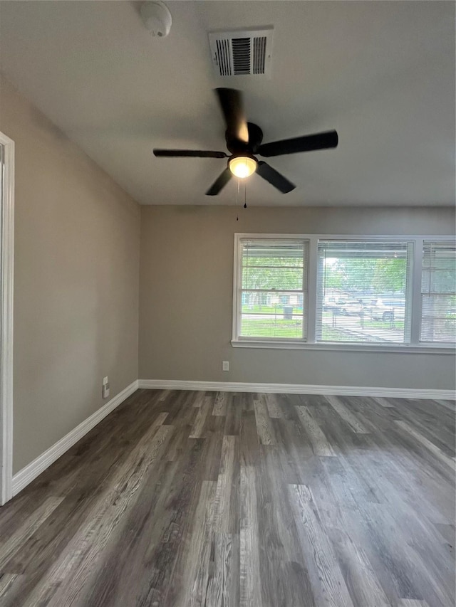 1016 W Snyderst, Alvin, TX 77511 - photo 4