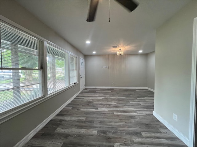 1016 W Snyderst, Alvin, TX 77511 - photo 5