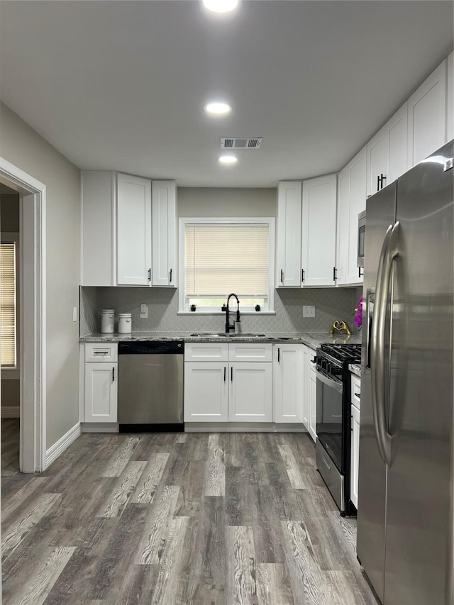 1016 W Snyderst, Alvin, TX 77511 - photo 7