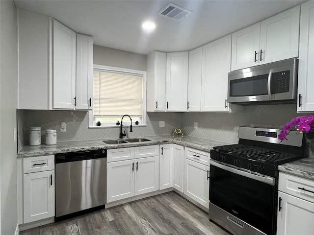 1016 W Snyderst, Alvin, TX 77511 - photo 9