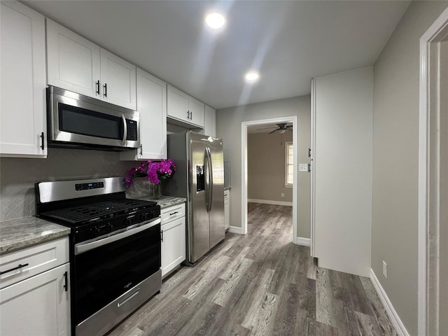 1016 W Snyderst, Alvin, TX 77511 - photo 10