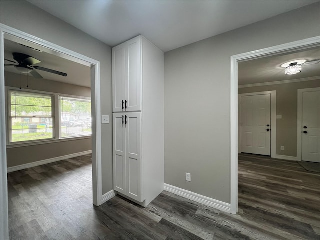1016 W Snyderst, Alvin, TX 77511 - photo 11