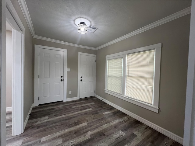 1016 W Snyderst, Alvin, TX 77511 - photo 12