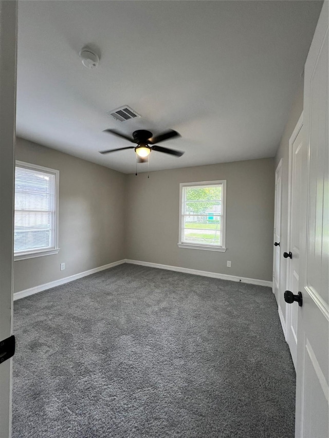 1016 W Snyderst, Alvin, TX 77511 - photo 13