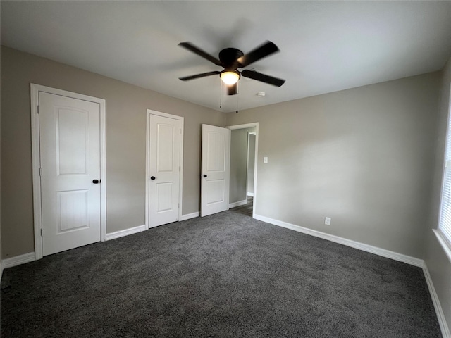 1016 W Snyderst, Alvin, TX 77511 - photo 14