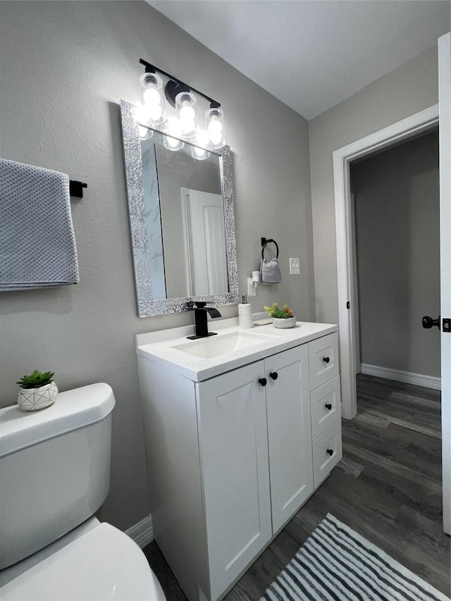 1016 W Snyderst, Alvin, TX 77511 - photo 16