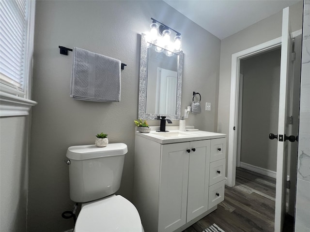 1016 W Snyderst, Alvin, TX 77511 - photo 18