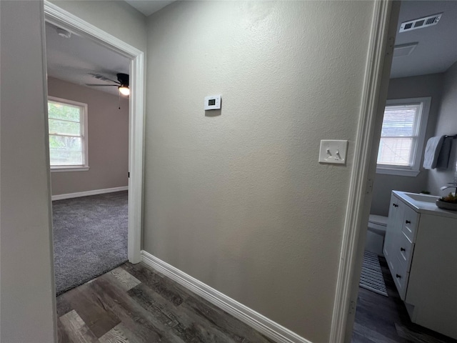1016 W Snyderst, Alvin, TX 77511 - photo 19