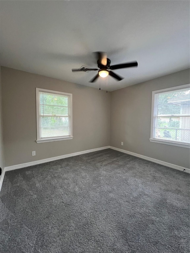 1016 W Snyderst, Alvin, TX 77511 - photo 20