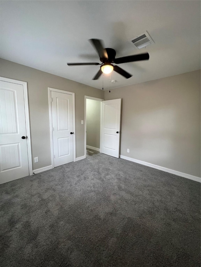 1016 W Snyderst, Alvin, TX 77511 - photo 21
