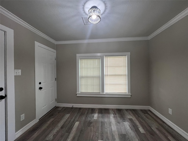 1016 W Snyderst, Alvin, TX 77511 - photo 22