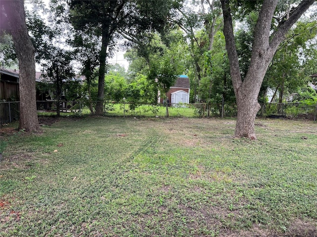 1016 W Snyderst, Alvin, TX 77511 - photo 26