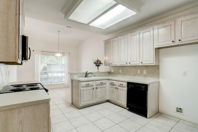 14420 Walters Rd Unit 57, Houston, TX 77014 - photo 13