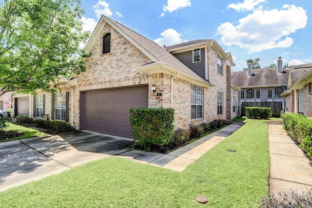 14420 Walters Rd Unit 57, Houston, TX 77014 - photo 3
