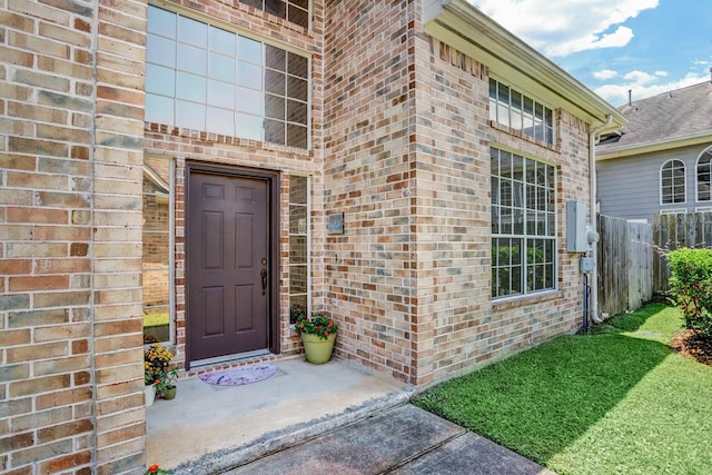 14420 Walters Rd Unit 57, Houston, TX 77014 - photo 4