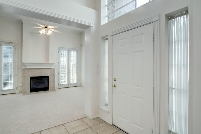 14420 Walters Rd Unit 57, Houston, TX 77014 - photo 5