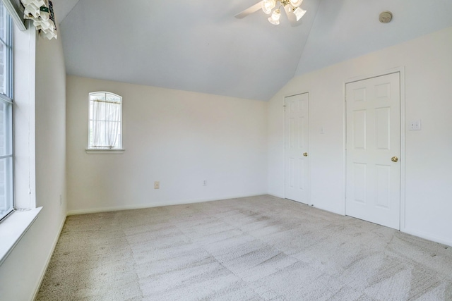 14420 Walters Rd Unit 57, Houston, TX 77014 - photo 26