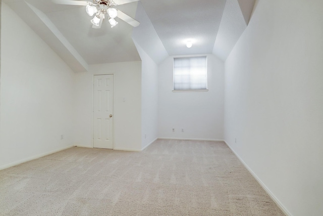 14420 Walters Rd Unit 57, Houston, TX 77014 - photo 27