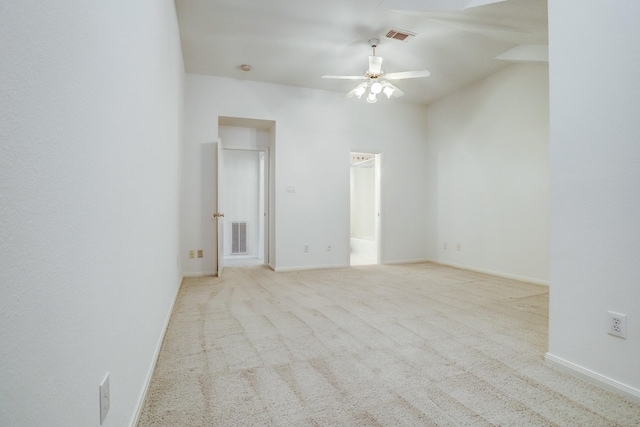 14420 Walters Rd Unit 57, Houston, TX 77014 - photo 28
