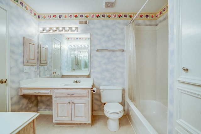 14420 Walters Rd Unit 57, Houston, TX 77014 - photo 29