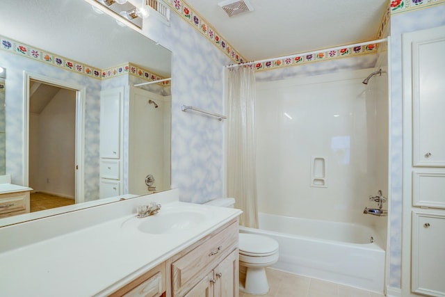 14420 Walters Rd Unit 57, Houston, TX 77014 - photo 30