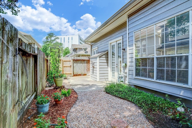 14420 Walters Rd Unit 57, Houston, TX 77014 - photo 31