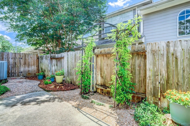 14420 Walters Rd Unit 57, Houston, TX 77014 - photo 32