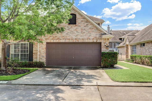 14420 Walters Rd Unit 57, Houston, TX 77014 - photo 1