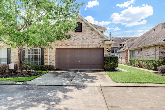 14420 Walters Rd Unit 57, Houston, TX 77014 - photo 2