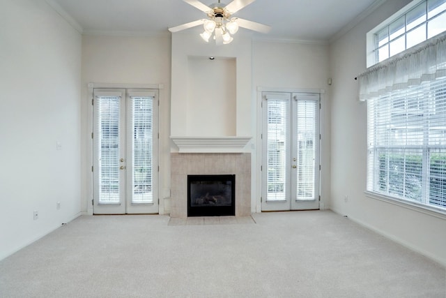 14420 Walters Rd Unit 57, Houston, TX 77014 - photo 6