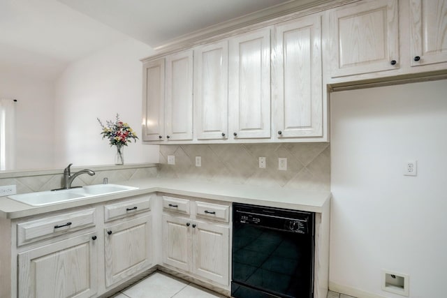 14420 Walters Rd Unit 57, Houston, TX 77014 - photo 14