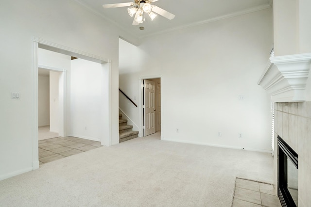 14420 Walters Rd Unit 57, Houston, TX 77014 - photo 8