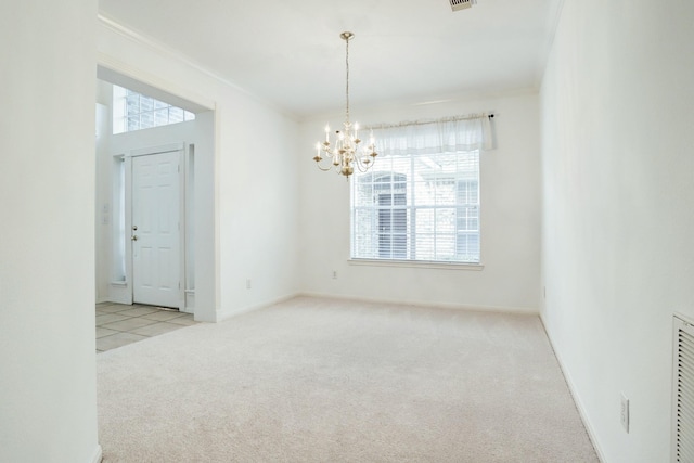 14420 Walters Rd Unit 57, Houston, TX 77014 - photo 9
