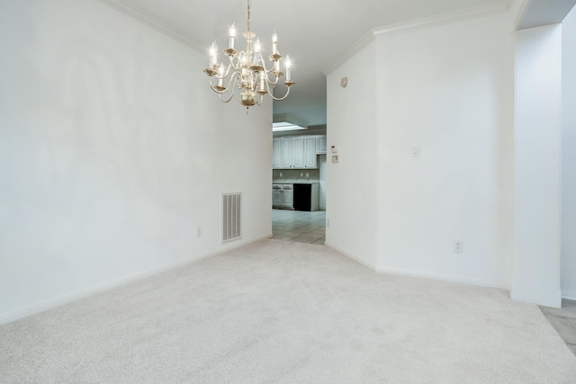 14420 Walters Rd Unit 57, Houston, TX 77014 - photo 10