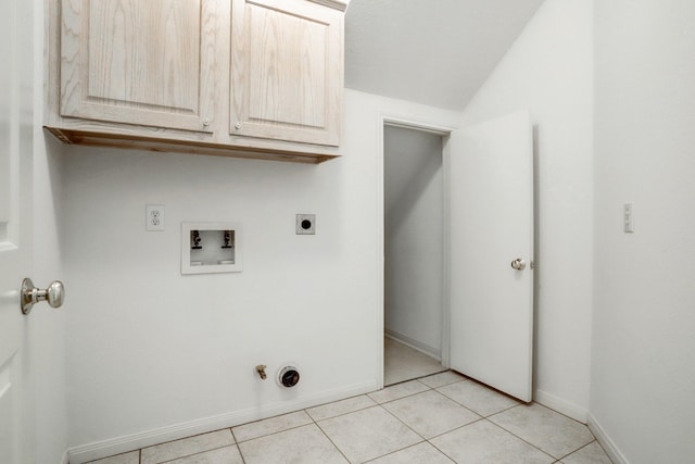 14420 Walters Rd Unit 57, Houston, TX 77014 - photo 11