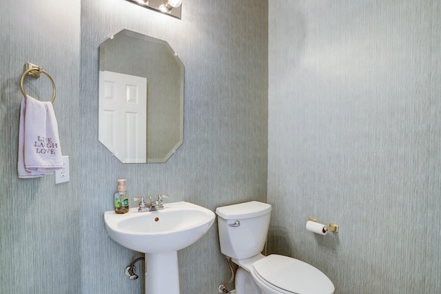 14420 Walters Rd Unit 57, Houston, TX 77014 - photo 12
