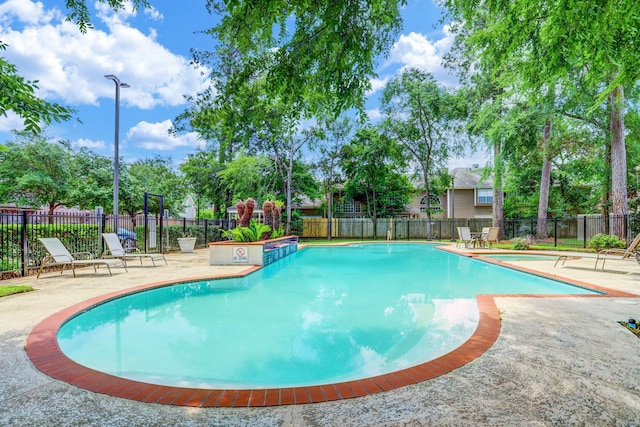 14420 Walters Rd Unit 57, Houston, TX 77014 - photo 34