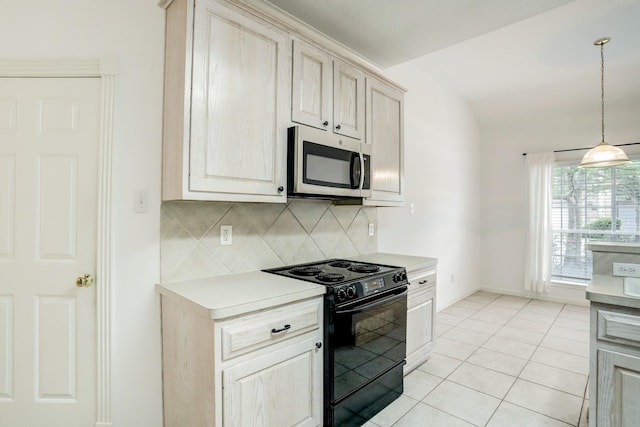 14420 Walters Rd Unit 57, Houston, TX 77014 - photo 15