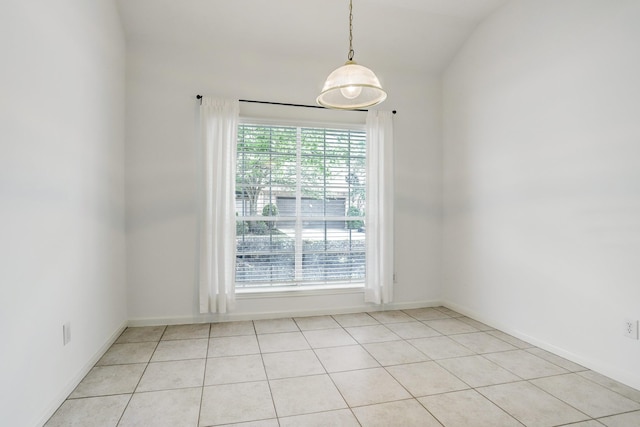 14420 Walters Rd Unit 57, Houston, TX 77014 - photo 16