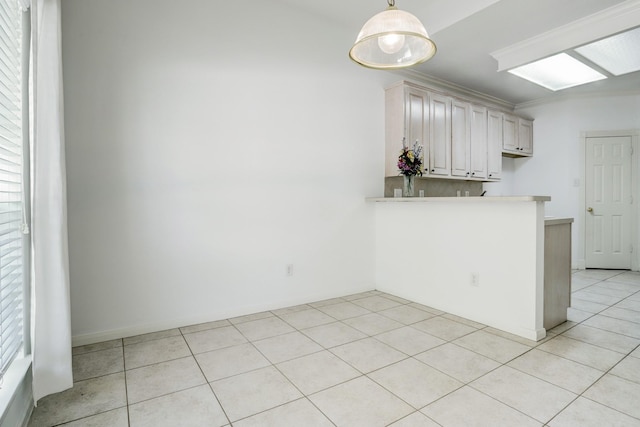14420 Walters Rd Unit 57, Houston, TX 77014 - photo 17