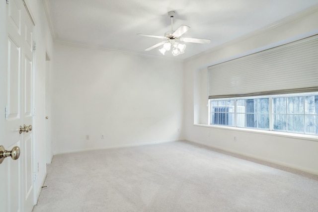 14420 Walters Rd Unit 57, Houston, TX 77014 - photo 18
