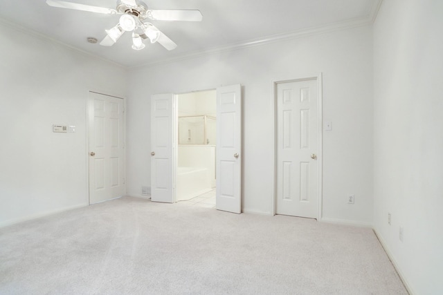 14420 Walters Rd Unit 57, Houston, TX 77014 - photo 19
