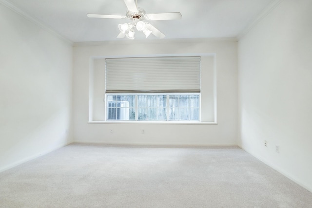 14420 Walters Rd Unit 57, Houston, TX 77014 - photo 20