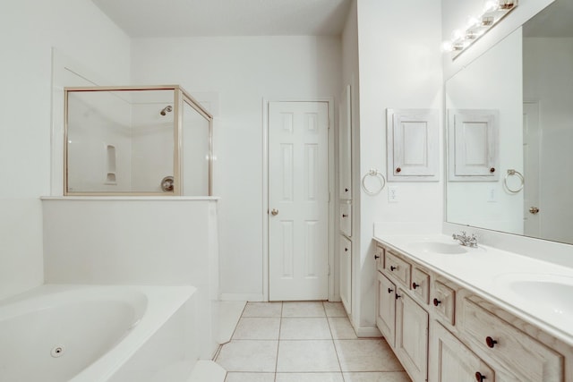 14420 Walters Rd Unit 57, Houston, TX 77014 - photo 21