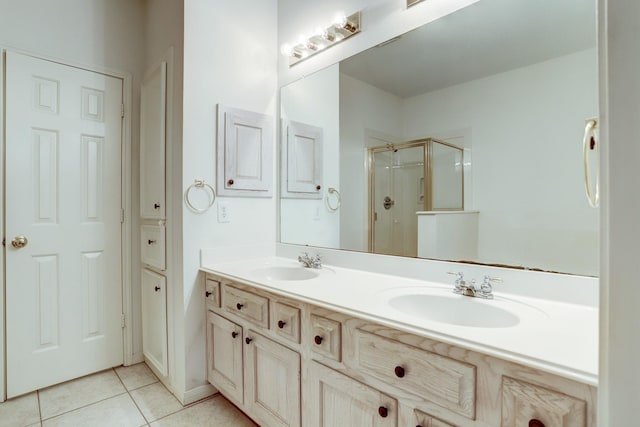 14420 Walters Rd Unit 57, Houston, TX 77014 - photo 22