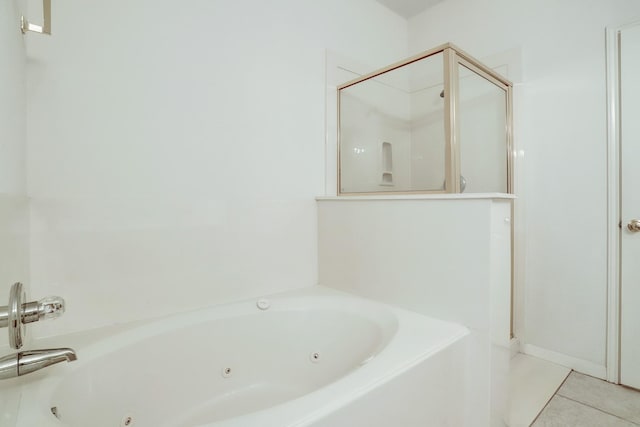 14420 Walters Rd Unit 57, Houston, TX 77014 - photo 23
