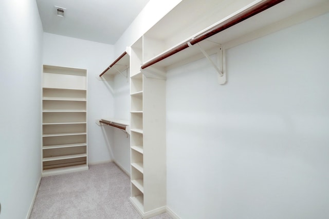 14420 Walters Rd Unit 57, Houston, TX 77014 - photo 24