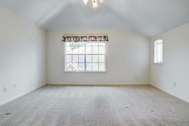 14420 Walters Rd Unit 57, Houston, TX 77014 - photo 25